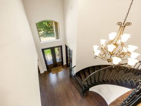 4302 Meyerwood Drive, Houston TX 77096