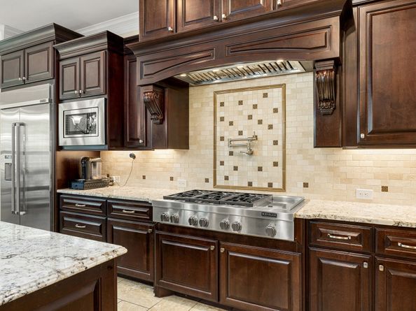 4302 Meyerwood Drive, Houston TX 77096