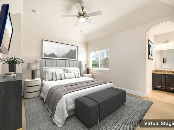 4302 Meyerwood Drive, Houston TX 77096