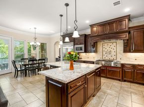 4302 Meyerwood Drive, Houston TX 77096