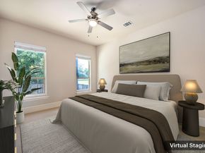 4302 Meyerwood Drive, Houston TX 77096