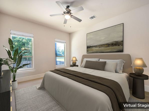 4302 Meyerwood Drive, Houston TX 77096