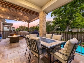 4302 Meyerwood Drive, Houston TX 77096