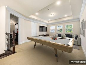 4302 Meyerwood Drive, Houston TX 77096