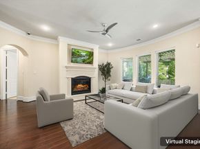 4302 Meyerwood Drive, Houston TX 77096