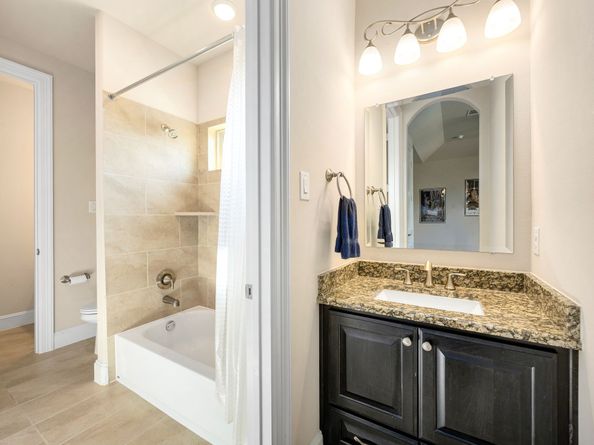 4302 Meyerwood Drive, Houston TX 77096