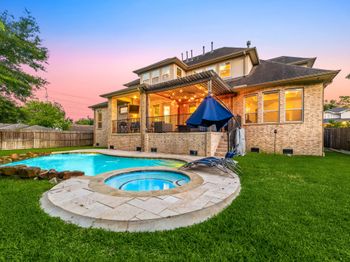 4302 Meyerwood Drive