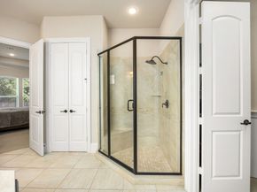 4302 Meyerwood Drive, Houston TX 77096