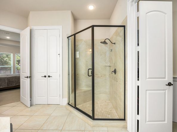 4302 Meyerwood Drive, Houston TX 77096