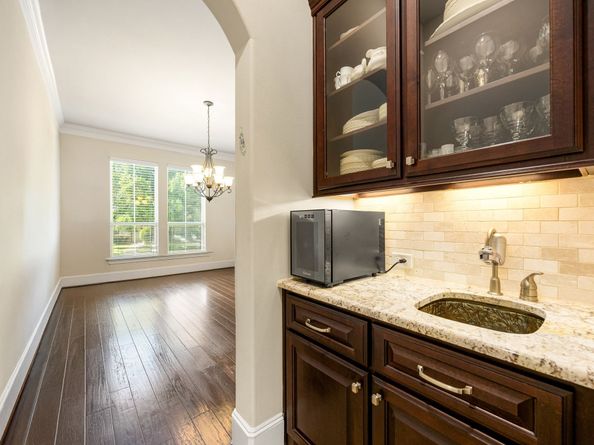 4302 Meyerwood Drive, Houston TX 77096