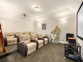 4302 Meyerwood Drive, Houston TX 77096