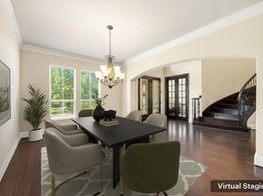 4302 Meyerwood Drive, Houston TX 77096