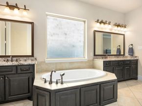 4302 Meyerwood Drive, Houston TX 77096