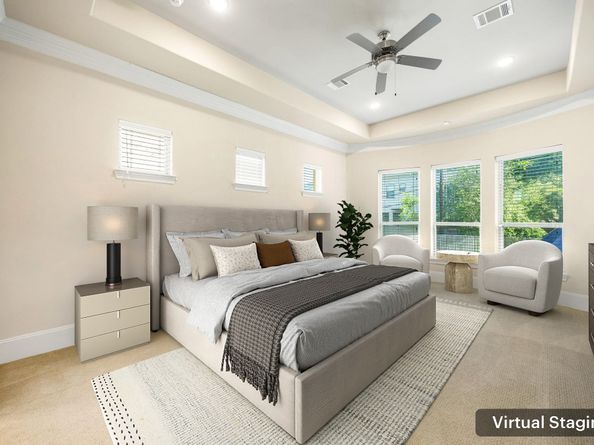 4302 Meyerwood Drive, Houston TX 77096