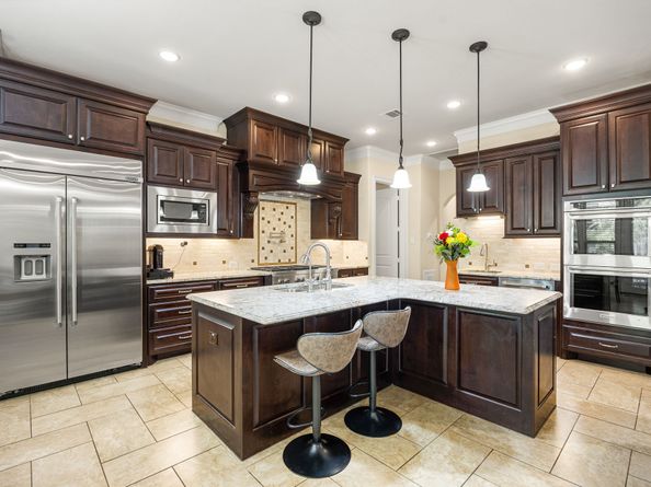 4302 Meyerwood Drive, Houston TX 77096