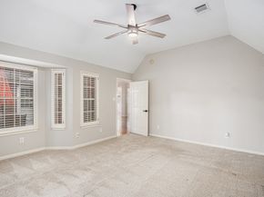 13907 Charlton Way Drive, Houston TX 77077
