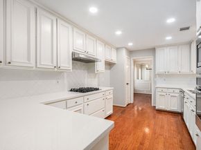13907 Charlton Way Drive, Houston TX 77077