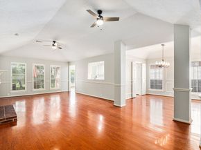 13907 Charlton Way Drive, Houston TX 77077