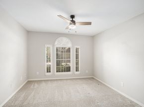 13907 Charlton Way Drive, Houston TX 77077