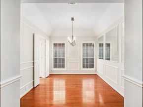 13907 Charlton Way Drive, Houston TX 77077