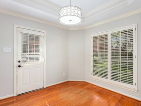 13907 Charlton Way Drive, Houston TX 77077