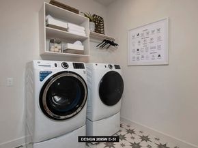 8706 Fairway Palms Drive, Cypress TX 77433