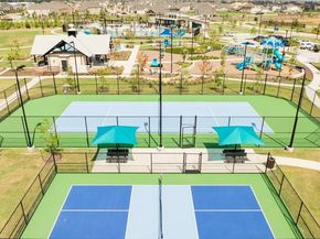 8706 Fairway Palms Drive, Cypress TX 77433