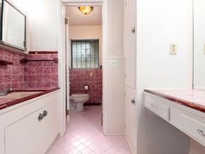 7535 Cayton Street, Houston TX 77061
