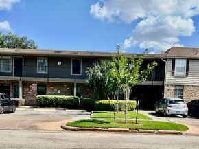 606 Marshall Street B36, Houston TX 77006