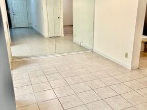 606 Marshall Street B36, Houston TX 77006