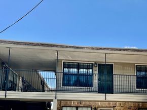 606 Marshall Street B36, Houston TX 77006