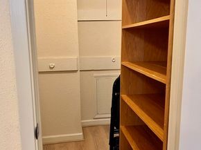 606 Marshall Street B36, Houston TX 77006
