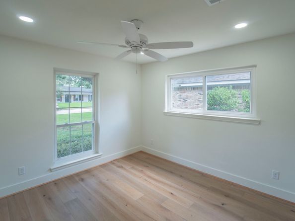 2002 Ottawa Lane, Houston TX 77043