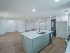 2002 Ottawa Lane, Houston TX 77043