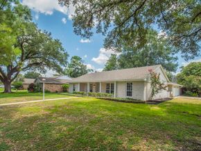 2002 Ottawa Lane, Houston TX 77043