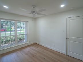 2002 Ottawa Lane, Houston TX 77043