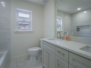 2002 Ottawa Lane, Houston TX 77043