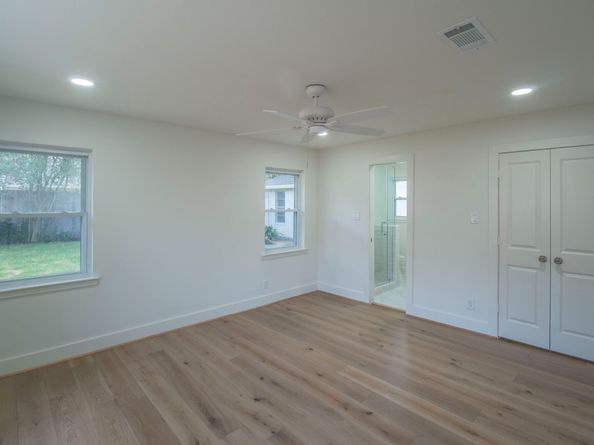 2002 Ottawa Lane, Houston TX 77043