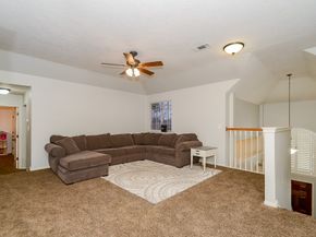 13607 Clareton Lane, Cypress TX 77429