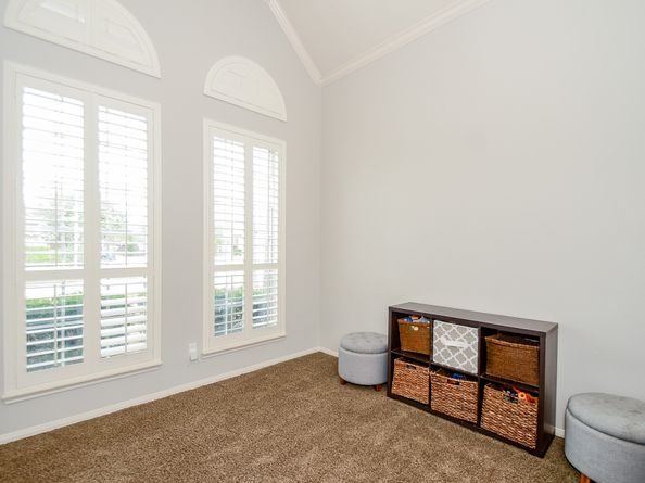 13607 Clareton Lane, Cypress TX 77429