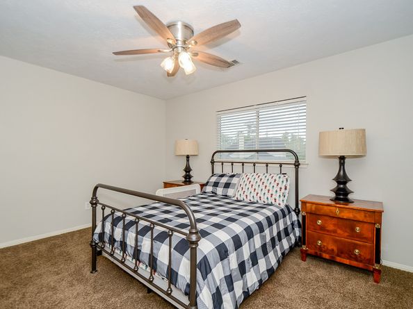13607 Clareton Lane, Cypress TX 77429
