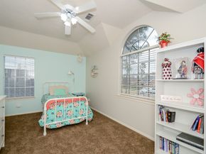 13607 Clareton Lane, Cypress TX 77429