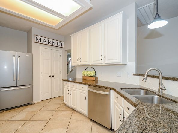 13607 Clareton Lane, Cypress TX 77429