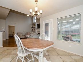 13607 Clareton Lane, Cypress TX 77429
