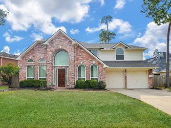 13607 Clareton Lane