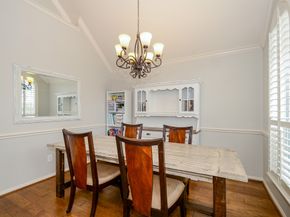 13607 Clareton Lane, Cypress TX 77429