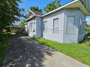 3806 Hage Street, Houston TX 77093
