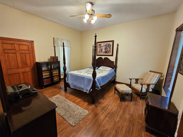 3806 Hage Street, Houston TX 77093