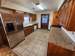 3806 Hage Street, Houston TX 77093