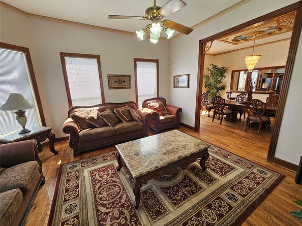 3806 Hage Street, Houston TX 77093